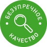 achievements