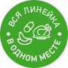achievements