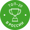 achievements