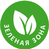 achievements